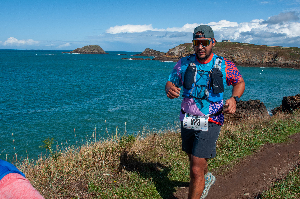 trail 13 09 fred deschamps (637).jpg--1